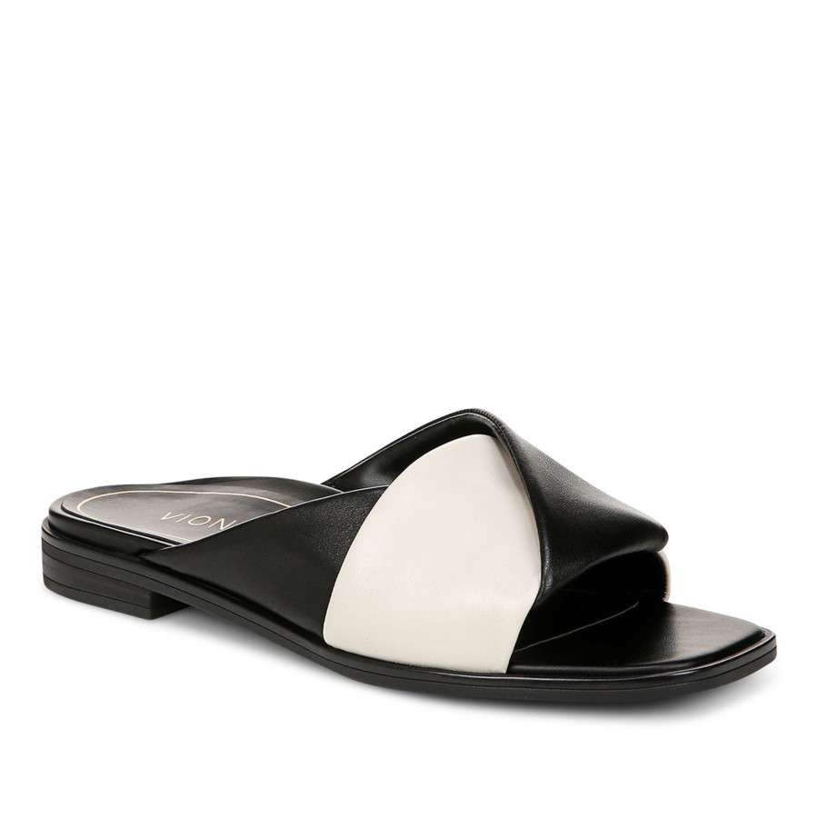 VIONIC Sandals | Miramar Slide Sandal