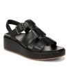 VIONIC Sandals | Delano Platform Wedge Sandal