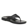 VIONIC Sandals | Agave Toe Post Sandal