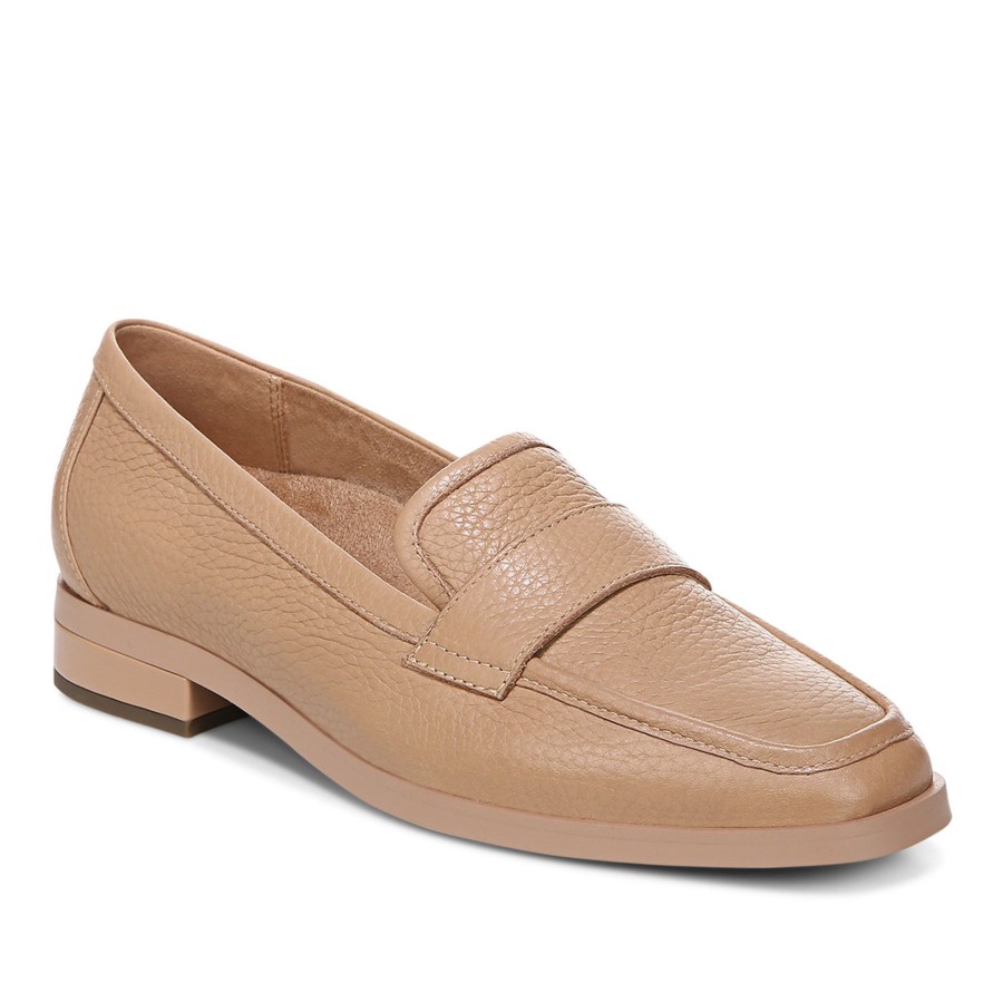 VIONIC Flats & Loafers | Sellah Loafer