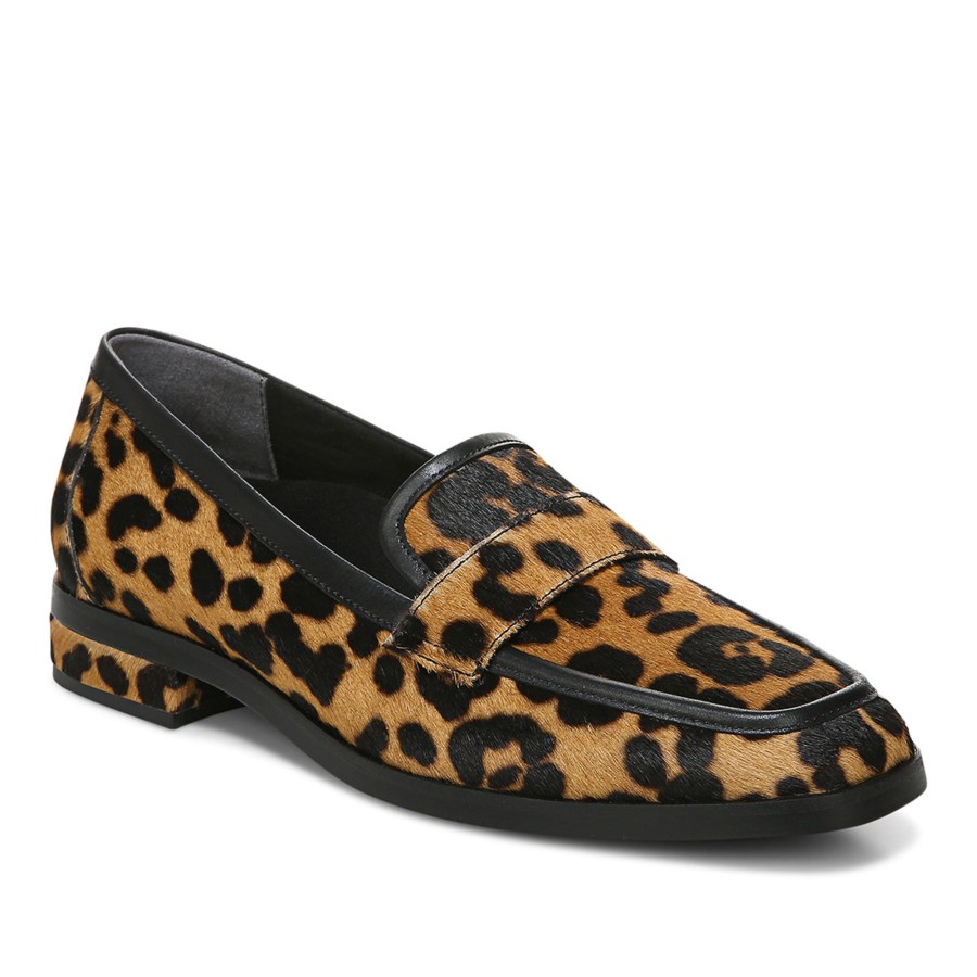 VIONIC Flats & Loafers | Sellah Loafer