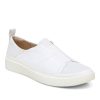 VIONIC Casual Sneakers | Zinah Slip On