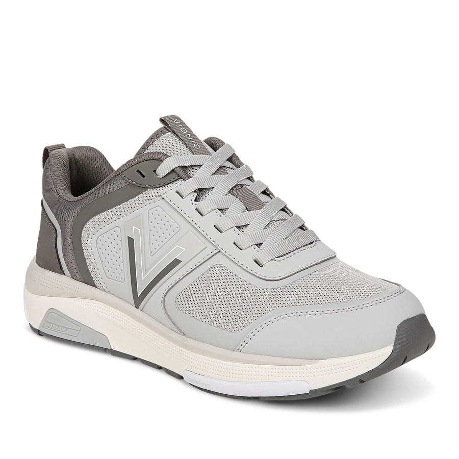 VIONIC Walking Sneakers | Walk Strider Sneaker