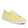 VIONIC Casual Sneakers | Pismo Casual Sneaker Print