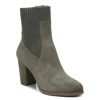 VIONIC Sale | Kaylee Ankle Boot