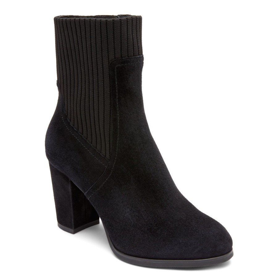 VIONIC Sale | Kaylee Ankle Boot