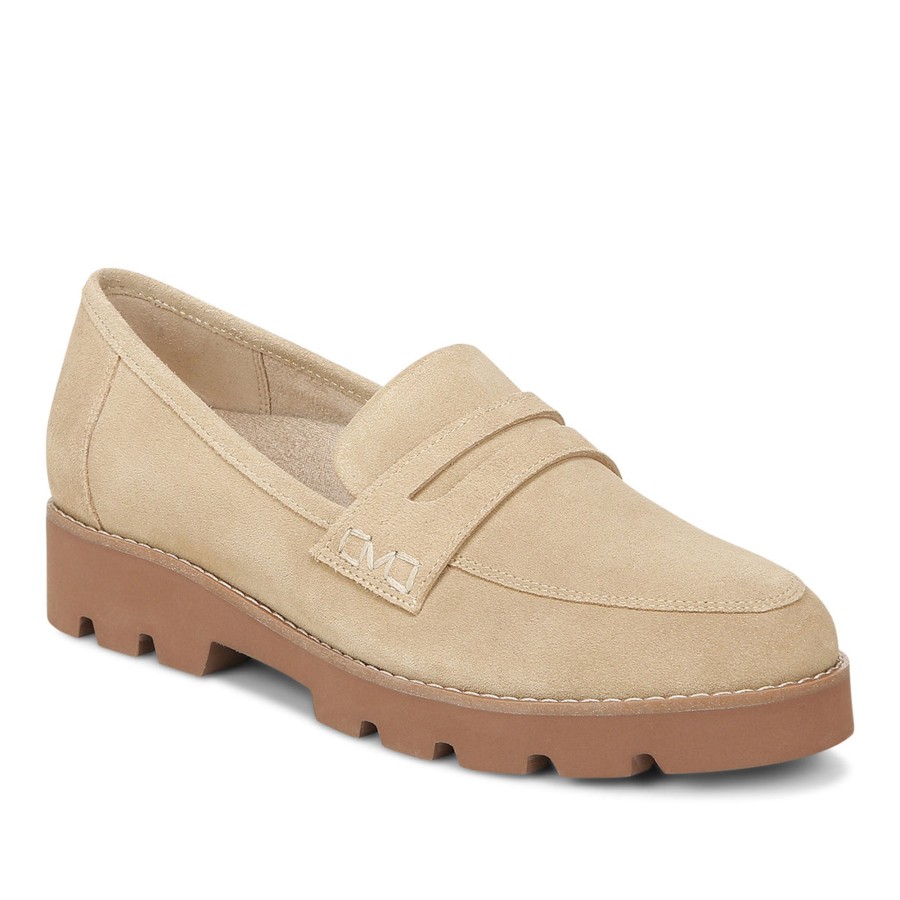 VIONIC Flats & Loafers | Cheryl Ii Loafer