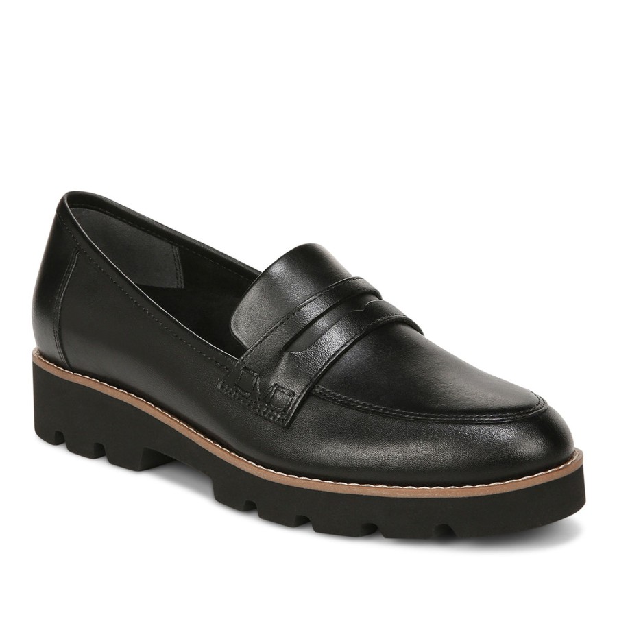 VIONIC Flats & Loafers | Cheryl Ii Loafer