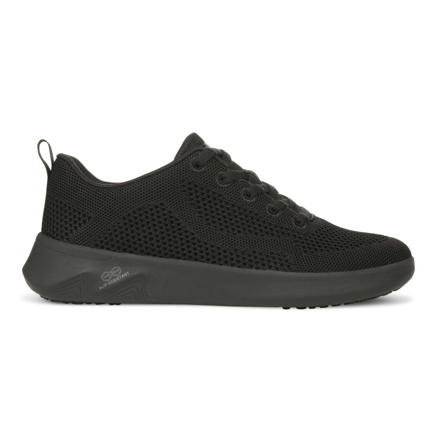 VIONIC Walking Sneakers | Arrival Sneaker