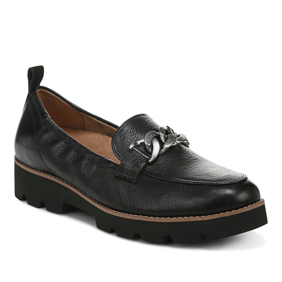 VIONIC Sale | Cynthia Loafer