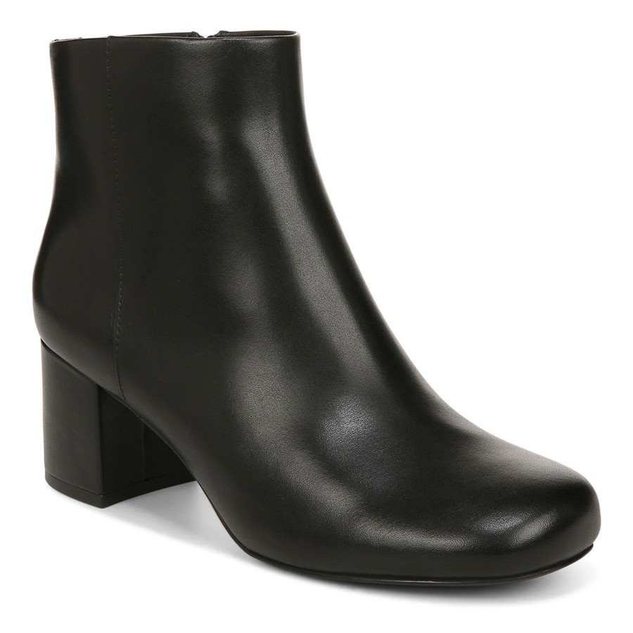 VIONIC Sale | Sibley Ankle Boot