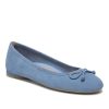 VIONIC Sale | Callisto Flat Ii