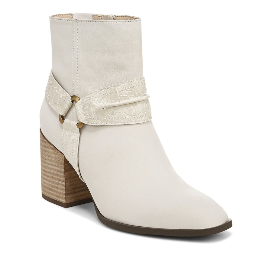 VIONIC Heels & Wedges | Carnelia Bootie