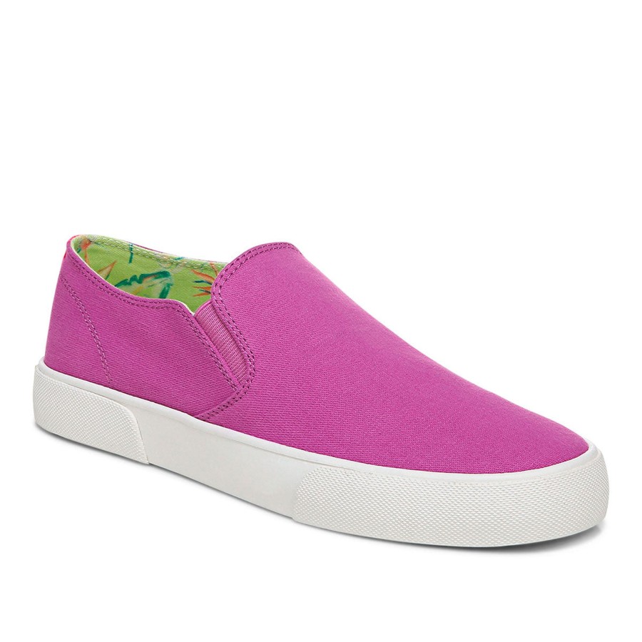 VIONIC Sale | Groove Slip On Sneaker