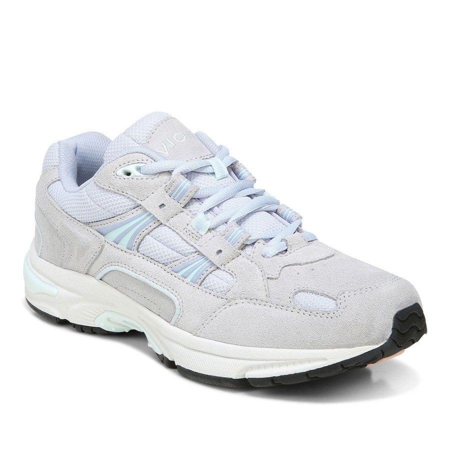 VIONIC Recovery Footwear | Women'S Classic Walker Ii