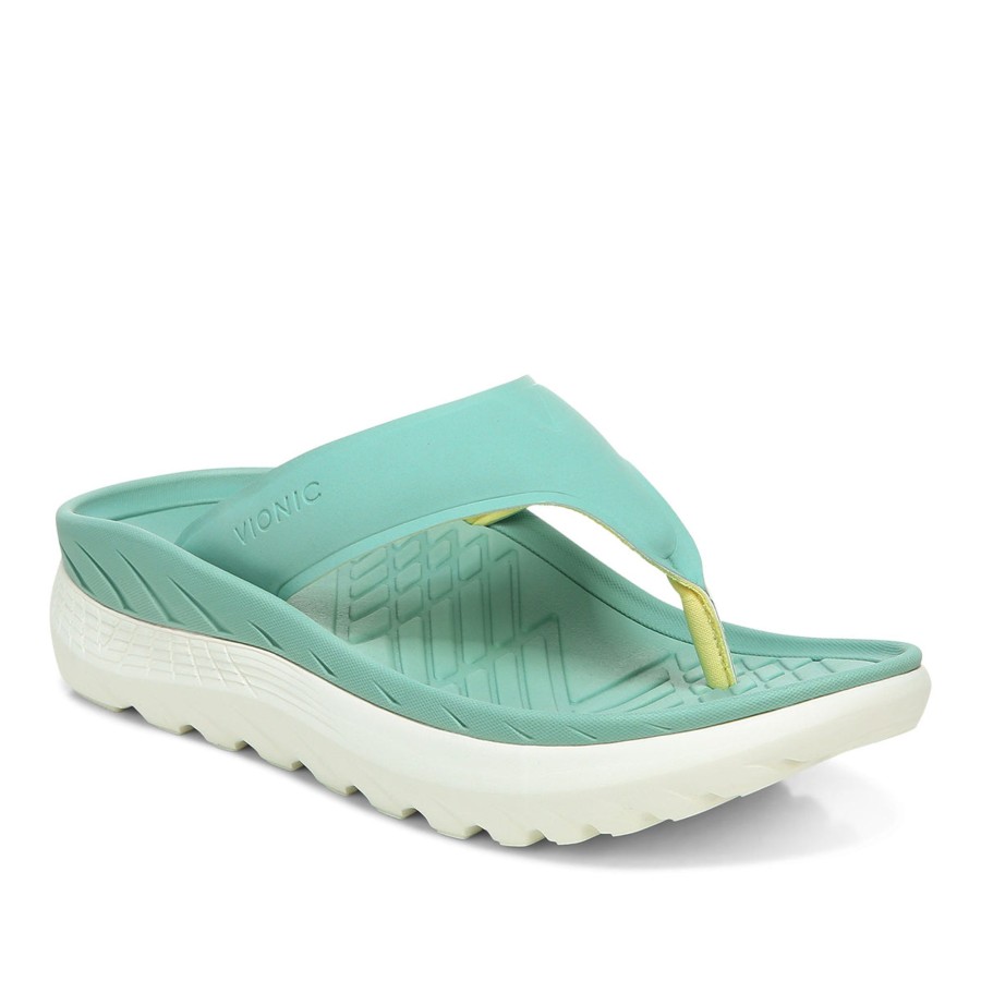 VIONIC Sale | Restore Flatform Sandal