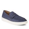 VIONIC Casual | Thompson Slip On Loafer