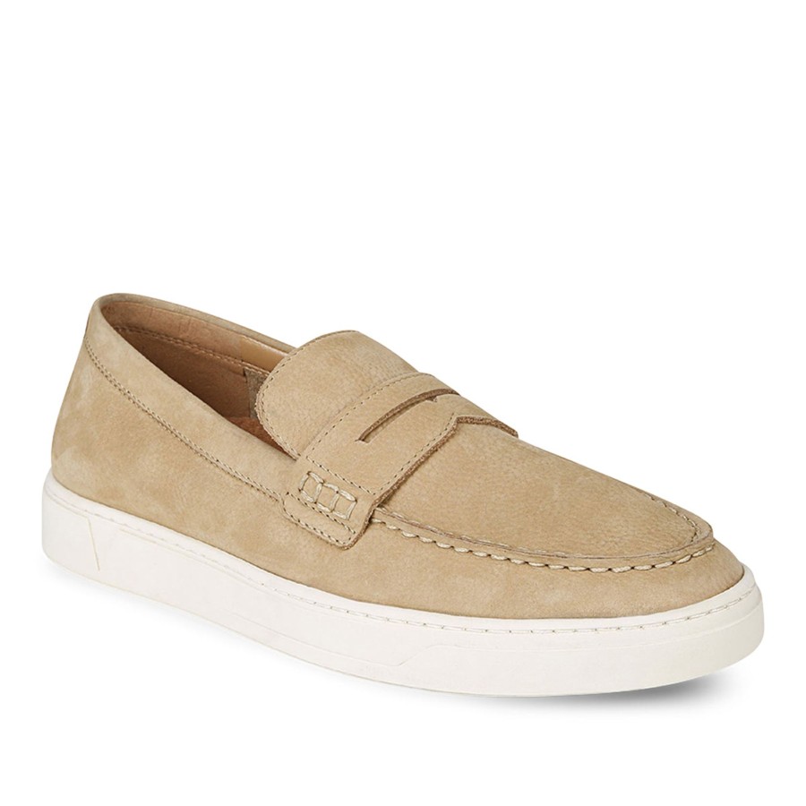 VIONIC Casual | Thompson Slip On Loafer