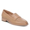 VIONIC Sale | Sellah Loafer