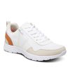 VIONIC Casual Sneakers | Jetta Sneaker