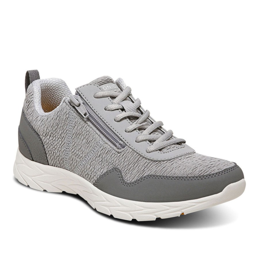 VIONIC Casual Sneakers | Jetta Sneaker