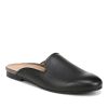 VIONIC Flats & Loafers | Willa Flat Mule