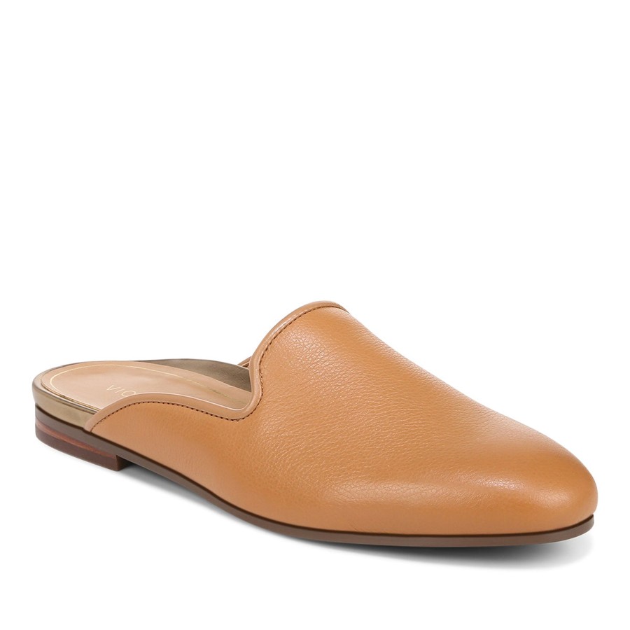 VIONIC Flats & Loafers | Willa Flat Mule