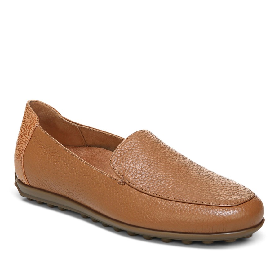 VIONIC Sale | Elora Loafer