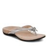 VIONIC Sandals | Bella Toe-Post Sandal Ii