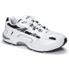 VIONIC Sneakers | Men'S Classic Walker (Wide)