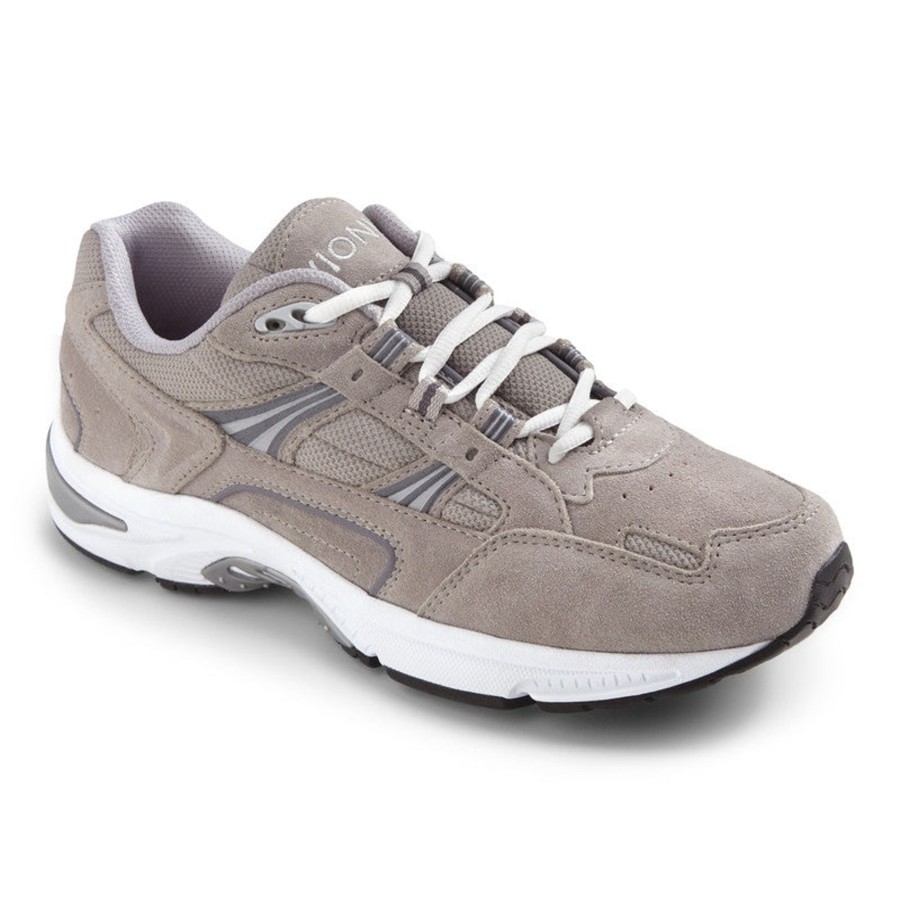 VIONIC Sneakers | Men'S Classic Walker (Wide)