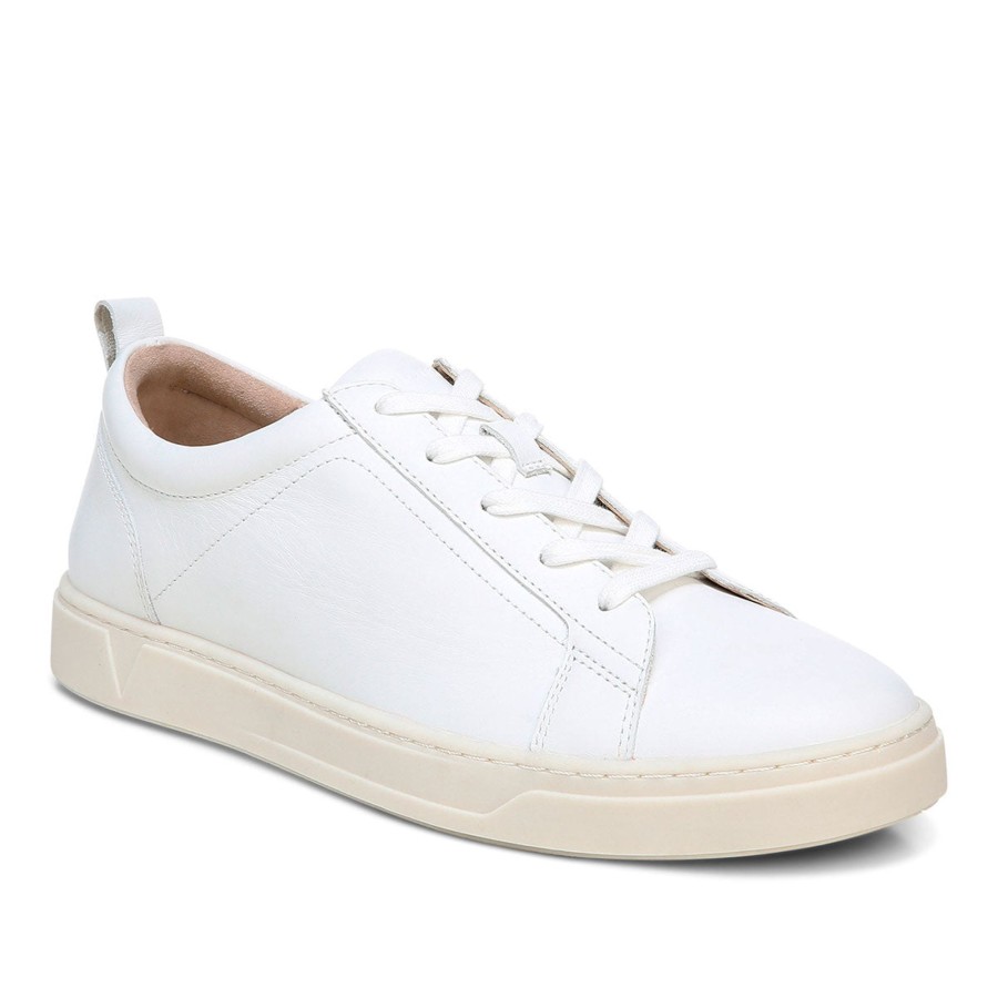 VIONIC Sneakers | Lucas Sneaker