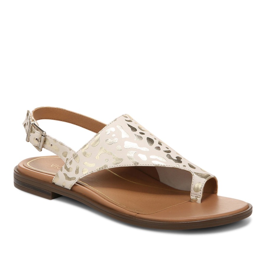 VIONIC Sandals | Ella Sandal