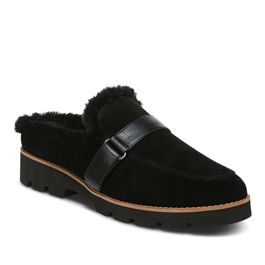 VIONIC Flats & Loafers | Kailen Mule