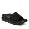 VIONIC Slippers | Men'S Rejuvenate Recovery Sandal