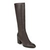 VIONIC Sale | Inessa Tall Boot