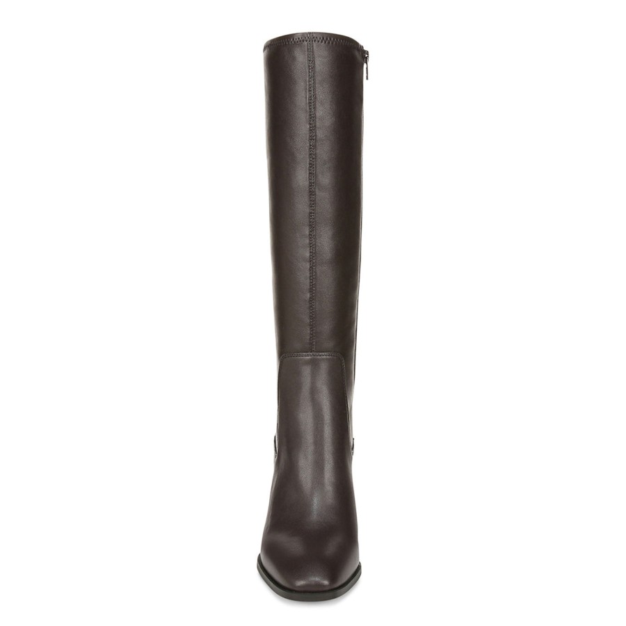 VIONIC Sale | Inessa Tall Boot