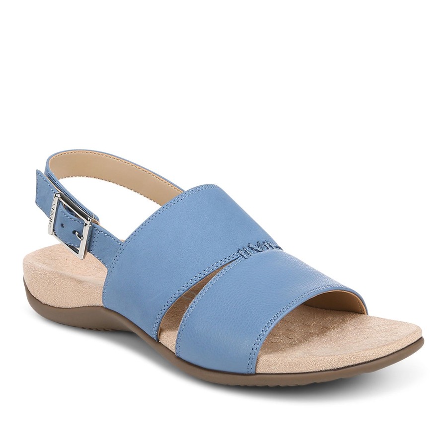 VIONIC Sandals | Morro Sandal (Wide)