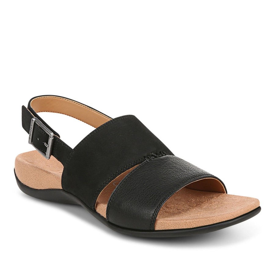 VIONIC Sandals | Morro Sandal (Wide)