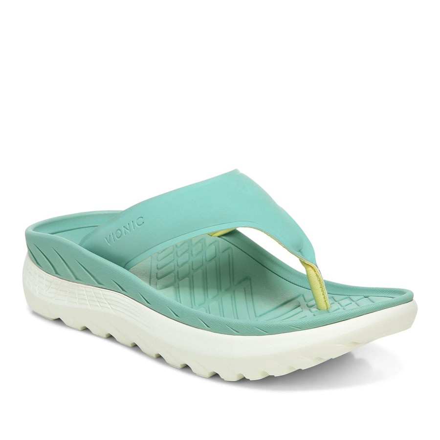 VIONIC Sandals | Restore Flatform Sandal