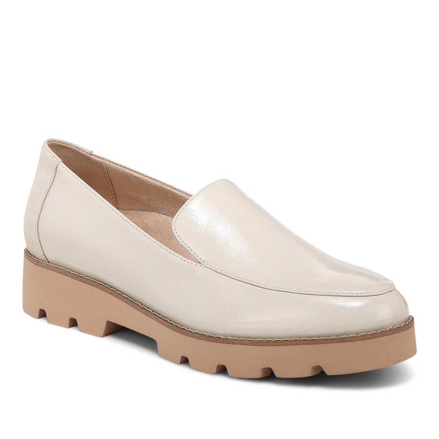 VIONIC Flats & Loafers | Kensley Loafer