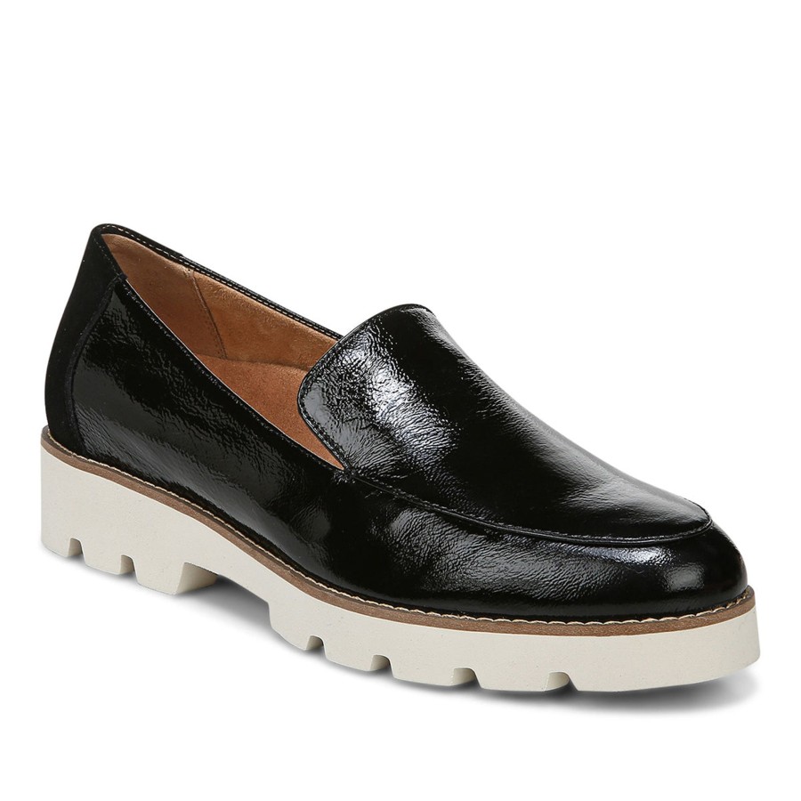 VIONIC Flats & Loafers | Kensley Loafer