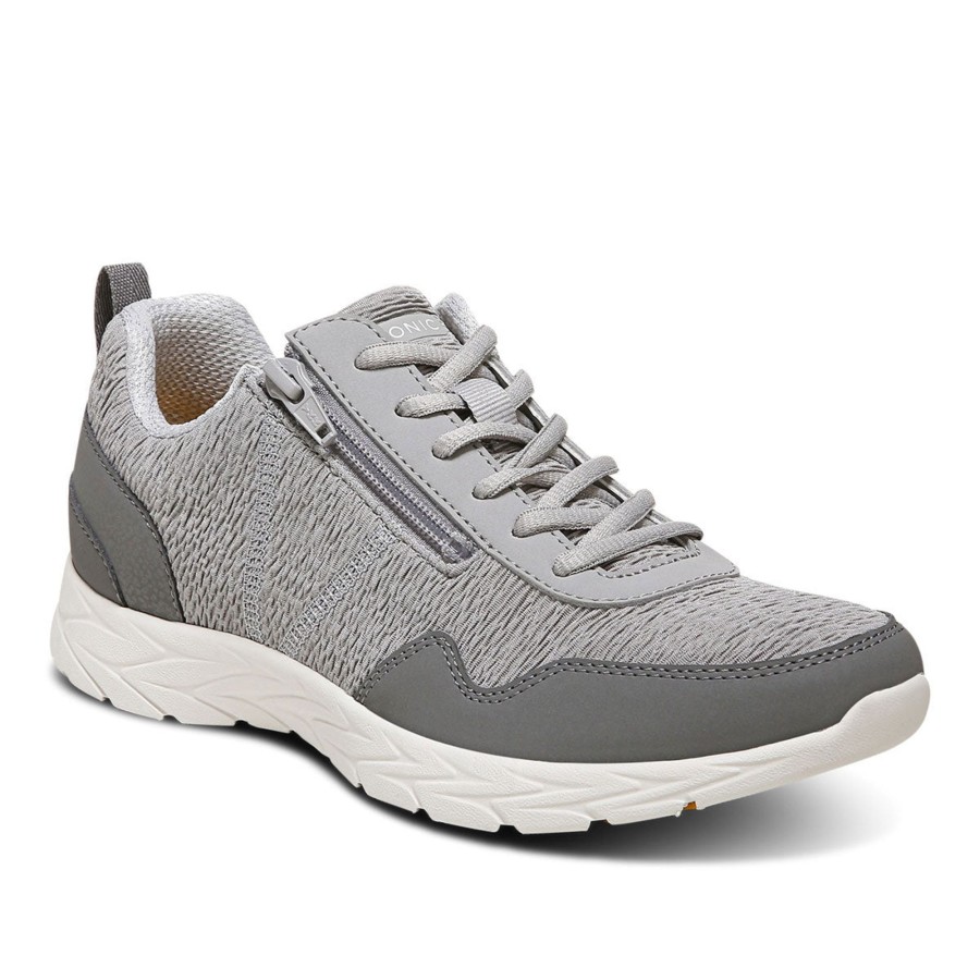 VIONIC Walking Sneakers | Jetta Sneaker