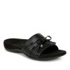 VIONIC Sandals | Bella Slide Sandal (Wide)