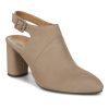 VIONIC Sale | Roseville Heeled Bootie