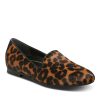 VIONIC Sale | Willa Slip On Flat