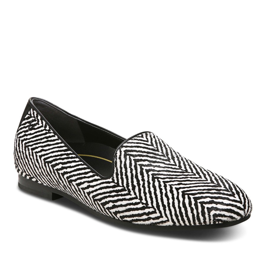 VIONIC Sale | Willa Slip On Flat