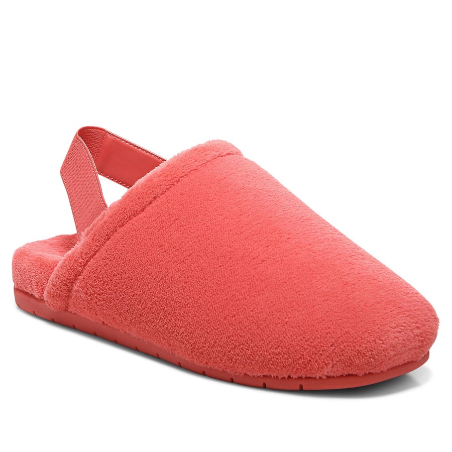 VIONIC Slippers | Aleah Slipper