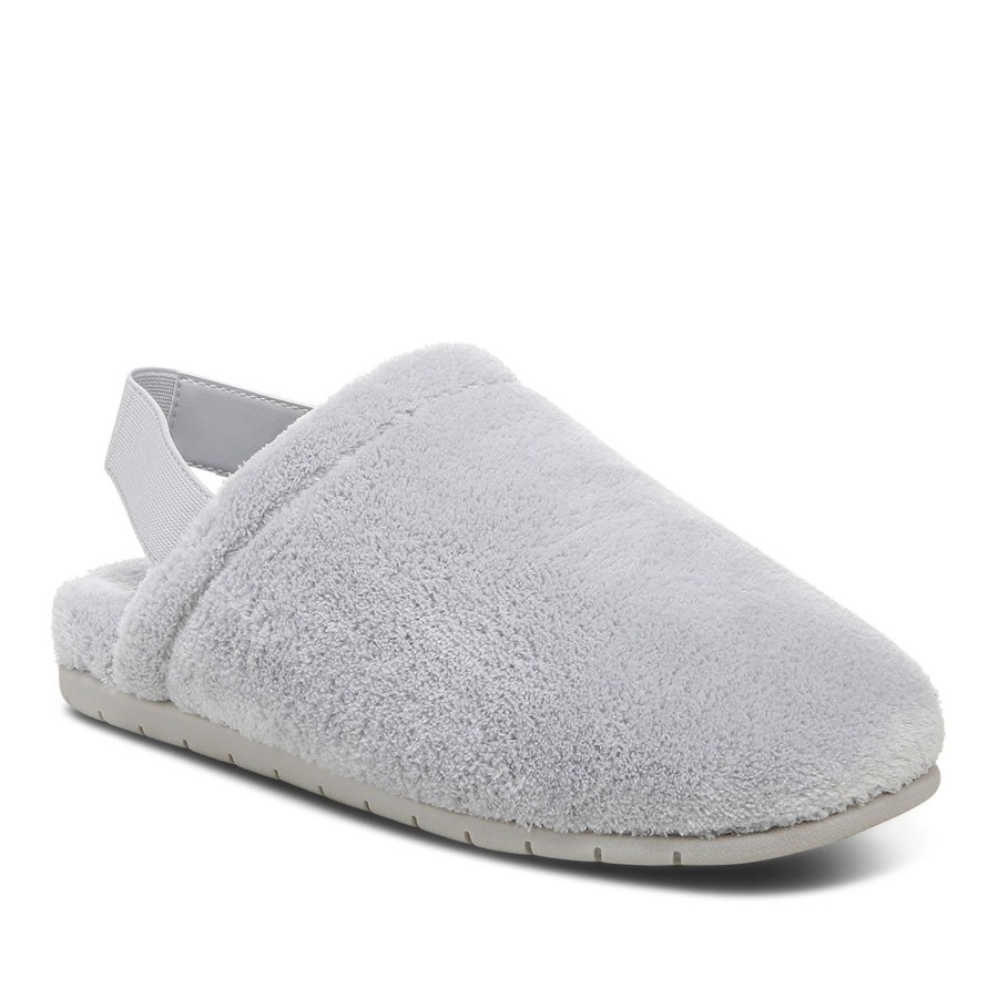 VIONIC Slippers | Aleah Slipper