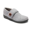 VIONIC Sale | Jackie Slipper